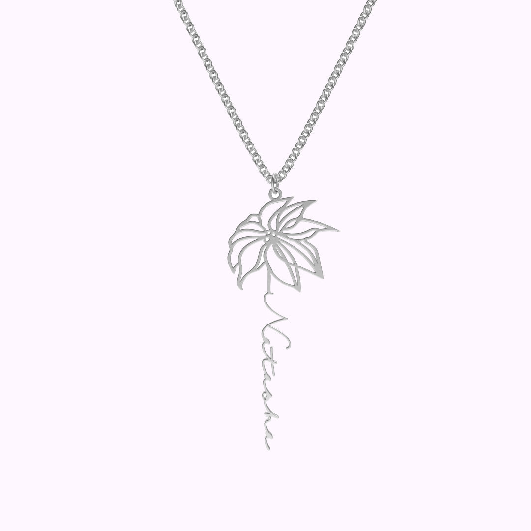 For Love Style CLXX