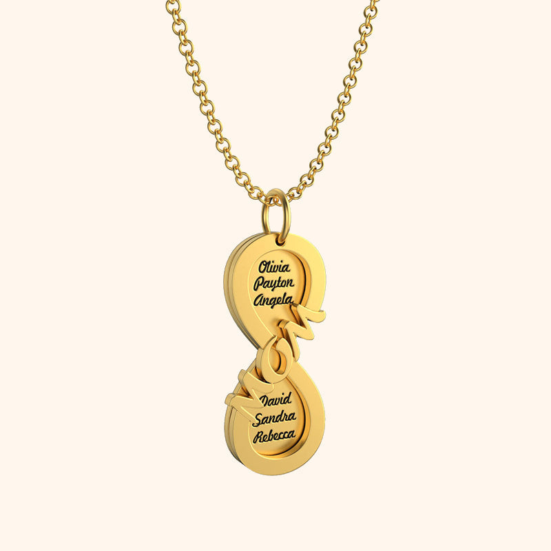 Love Mum Style CCV