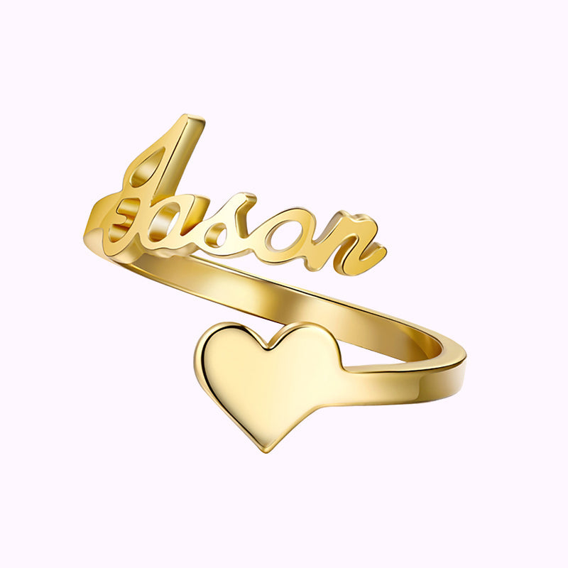 For Love Style CLXXⅣ