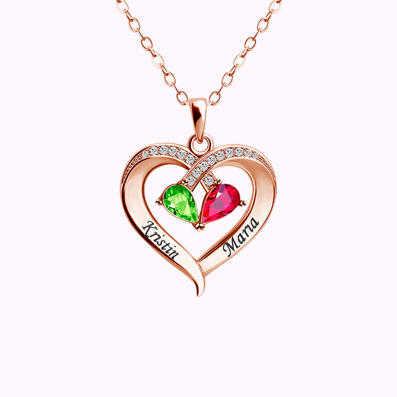 For Love Style ⅩⅪ
