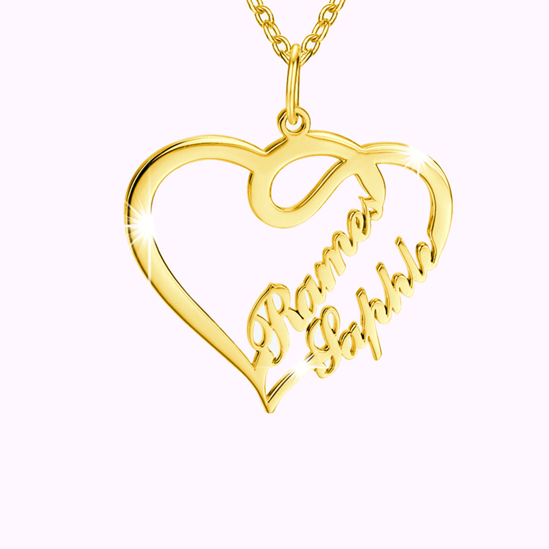 For Love Style CXL