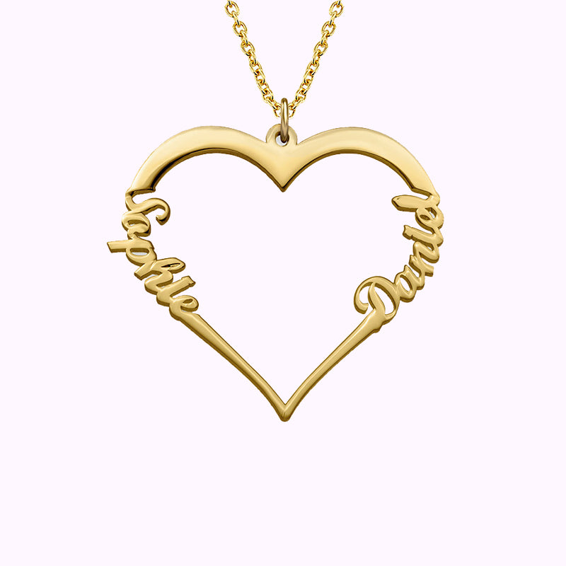 For Love Style CXL