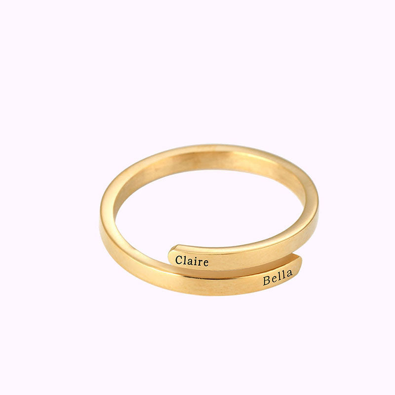 For Love Style CXXIII