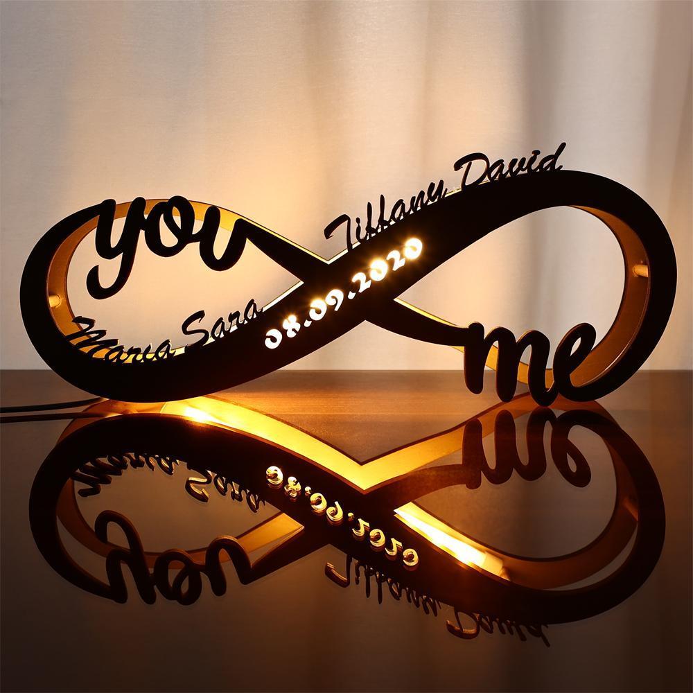 You're My Light Style Ⅲ