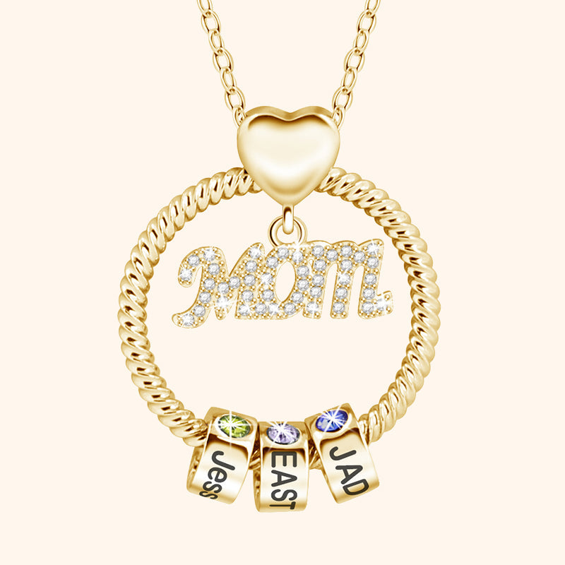 Love Mum Style Ⅷ