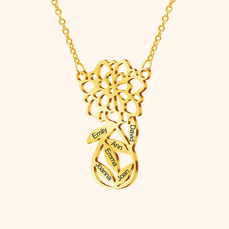 Love Mum Style  CCXX