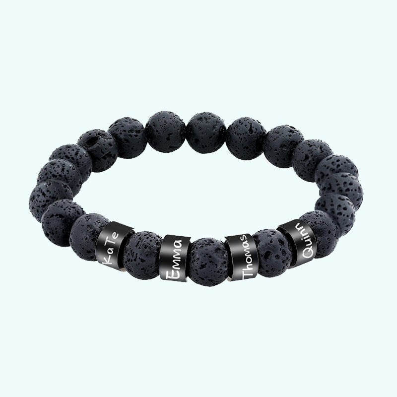 Black*6mm