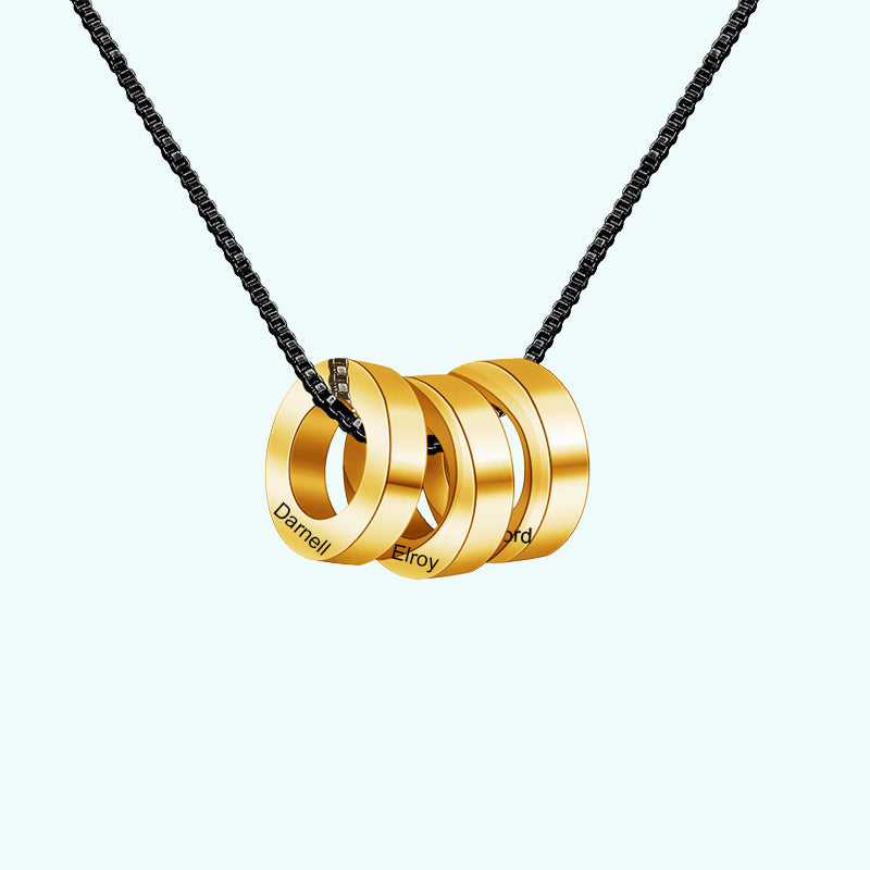 Gold/Silver