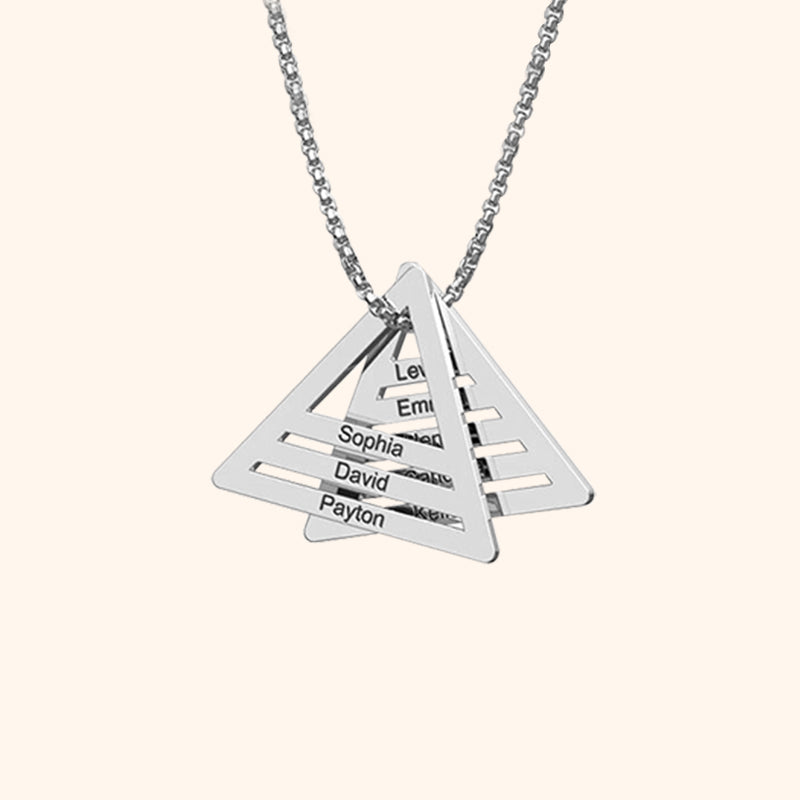 Love Mum Style CCXIV