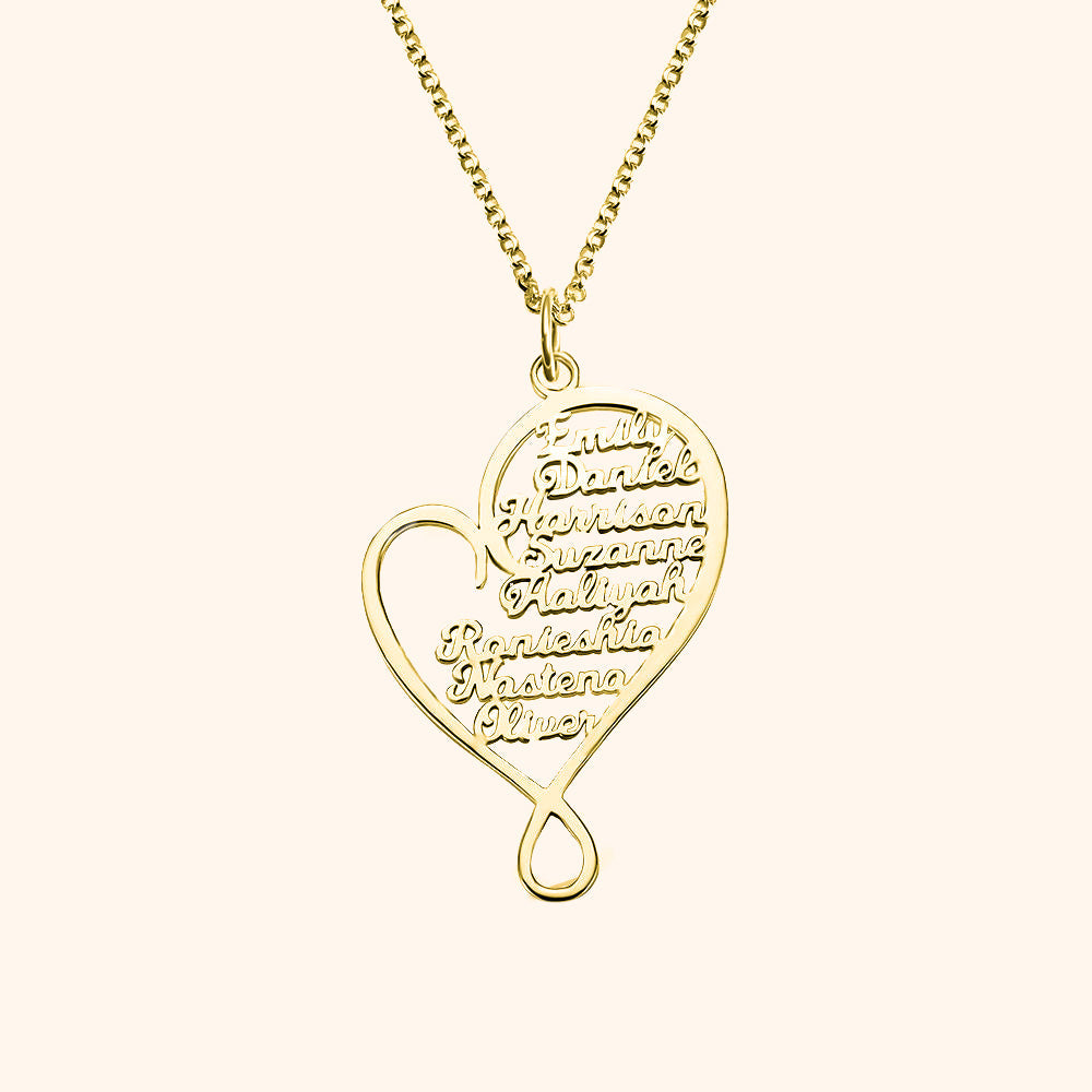 Love Mum Style CLXXⅨ