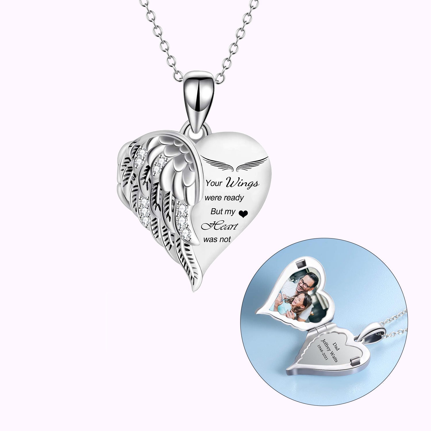For Love Style CXCI