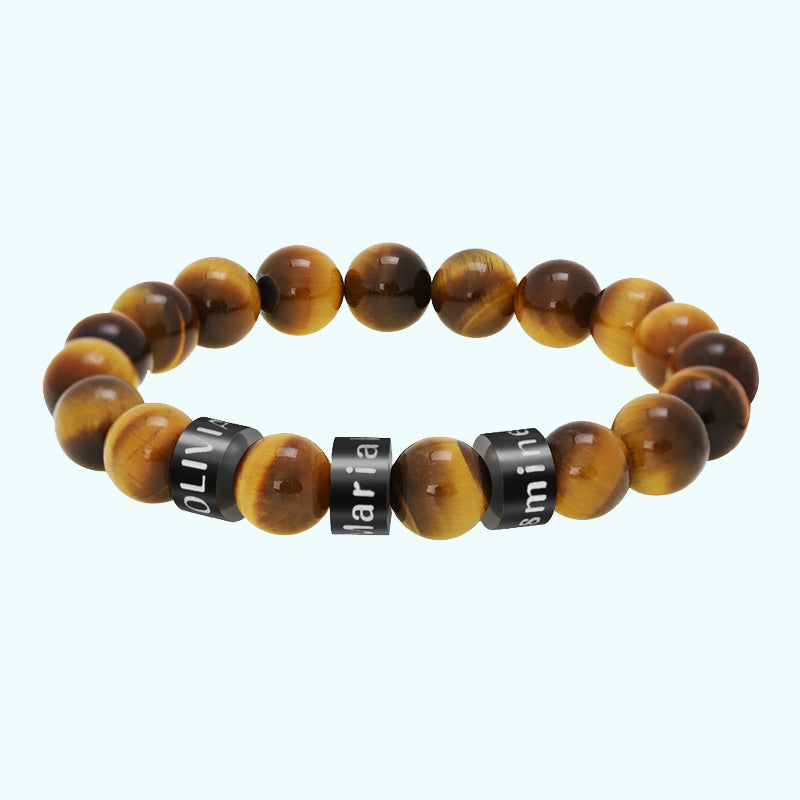 Black*6mm