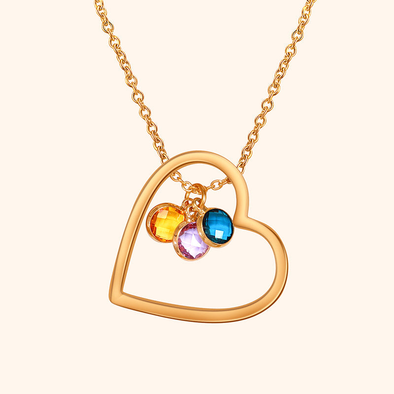 Love Mum Style CXLⅦ