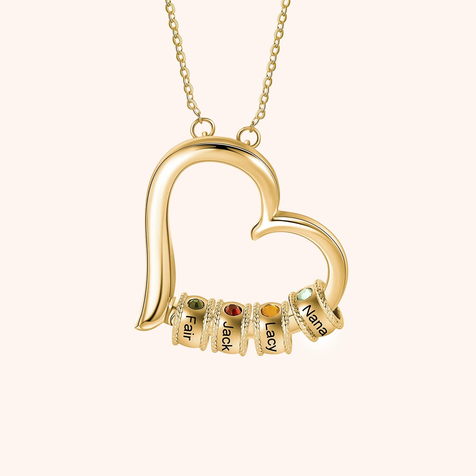 Love Mum Style CLXIII