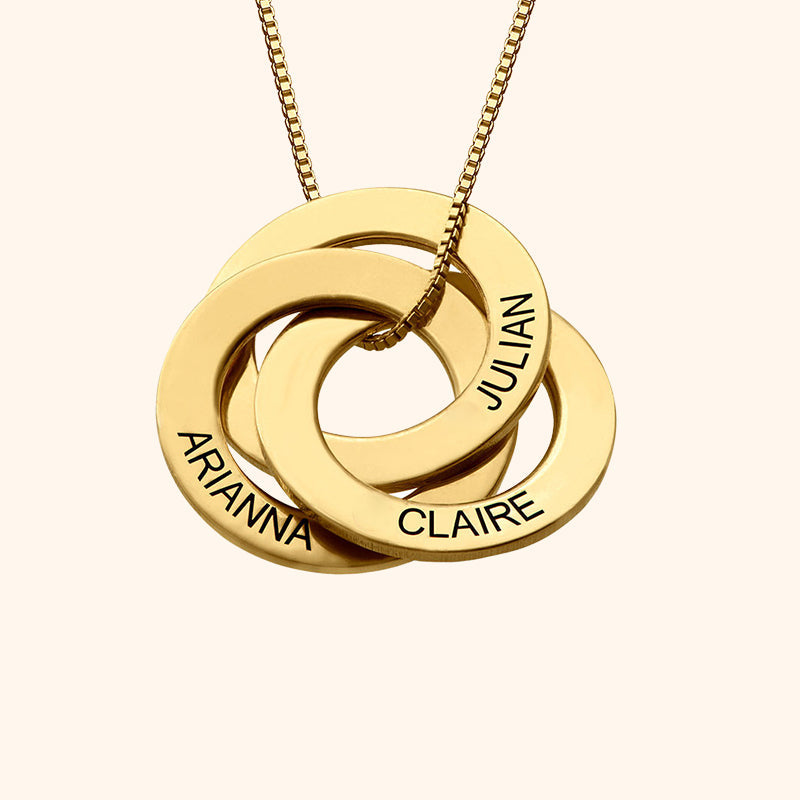 Love Mum Style CLXⅥ