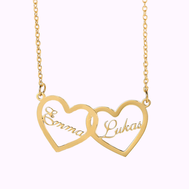 For Love Style CLXXXIX
