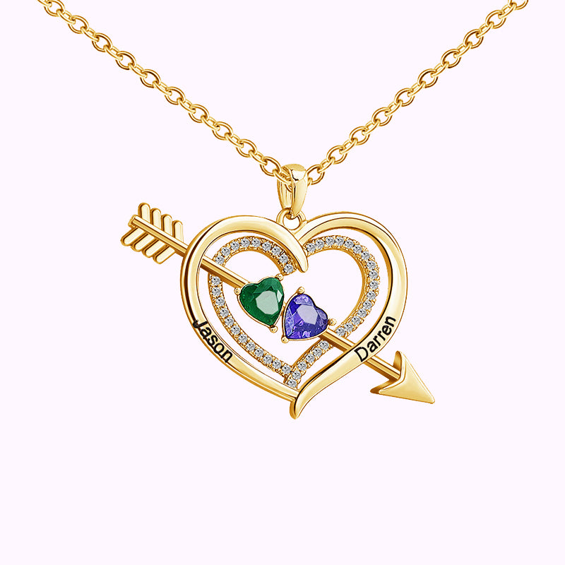 For Love Style CXXⅧ
