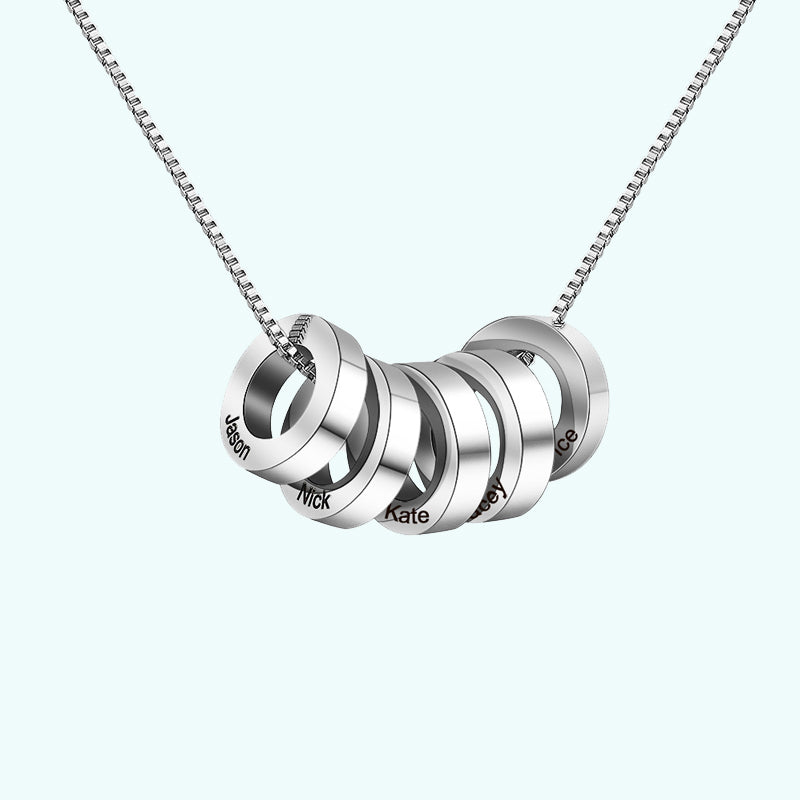 Silver/Silver